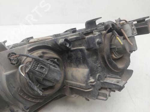 Right headlight BMW 3 (E46) 320 d | BP36557548C29 - Image 4