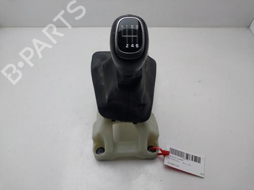 Used Gear lever Gear lever KIA XCEED (CD) [2019-2026] 36004572 36004572