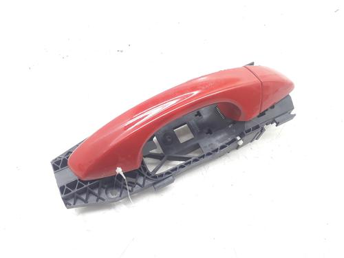 Høyre bak utvendig håndtak SEAT LEON (5F1) [2012-2021]  10166918