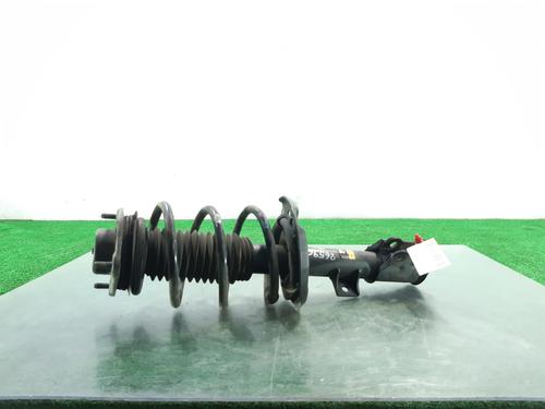 Used Left front shock absorber HYUNDAI i40 I (VF) 1.7 CRDi (116 hp) 9450058