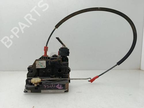 rear-right-lock-opel-meriva-b-mpv-s10-2010-2011-2012-2013-2014-2015-2016-2017-39428064 main image