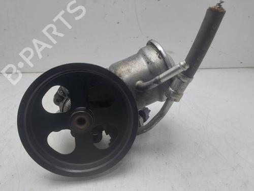 Used Steering pump Steering pump TOYOTA AVENSIS Saloon (_T25_) [2003-2009] 40181904 40181904