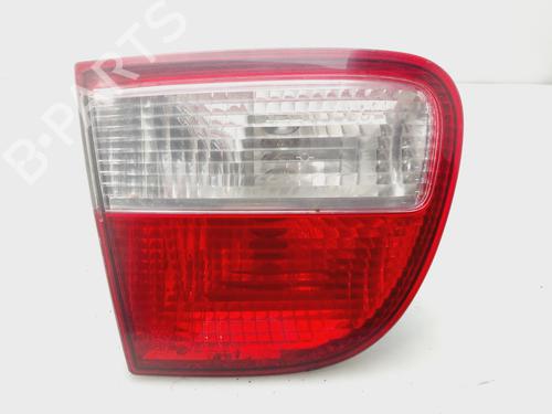 left-tailgate-light-seat-leon-1m1-1999-2000-2001-2002-2003-2004-2005-2006-32771128 main image