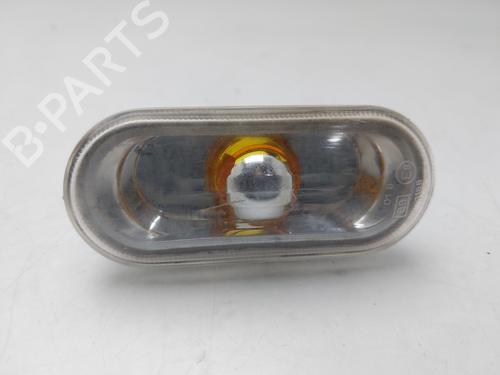 Used Left side indicator SEAT TOLEDO III (5P2) [2004-2009]  33169325
