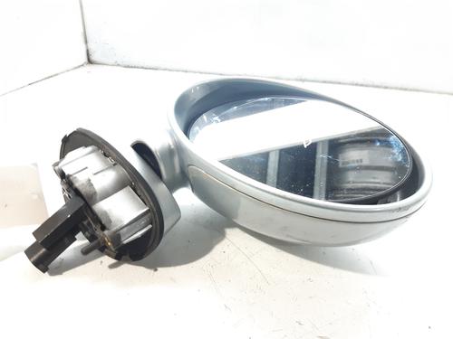 Used Right mirror MINI MINI (R50, R53) One (90 hp) 8942402