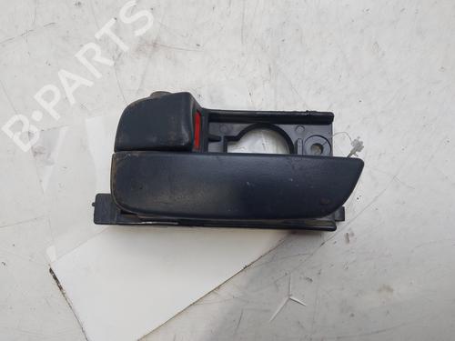 Rear left interior door handle HYUNDAI ACCENT III Saloon (MC) 1.4 GL 836101E000 |