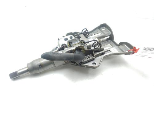Used Steering column CHEVROLET ORLANDO (J309) [2010-2025]  26008643