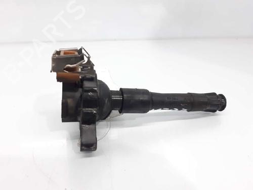 Used Ignition coil BMW 3 (E36) 320 i (150 hp) 5405176