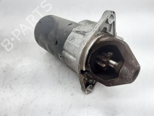 Startmotor OPEL CORSA D (S07) 1.2 (L08, L68) | BP7076095M8 