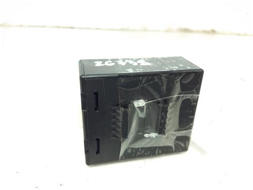 Electronic module NISSAN JUKE (F15) 1.5 dCi | BP9225148M83 