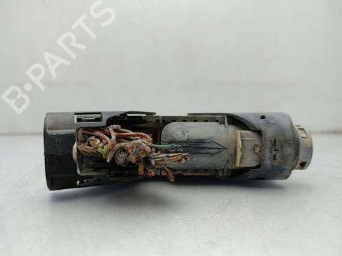 Engine control unit (ECU) OPEL ASTRA H GTC (A04) | BP40153762M57 - Image 3