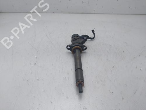 Injector VOLVO V50 (545) 1.6 D | BP33160933M100 - Image 2