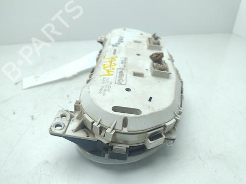 Instrument cluster FORD RANGER (ET)  | BP25856951C47 