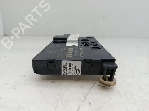 Electronic module MERCEDES-BENZ E-CLASS (W211) E 320 CDI (211.026) | BP31343590M83 - Image 4