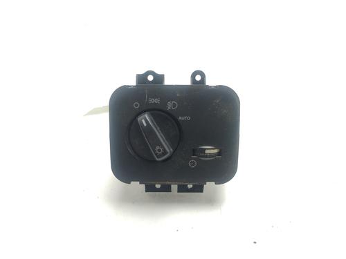 Used Headlight switch LAND ROVER RANGE ROVER SPORT I (L320) [2005-2013]  26330048