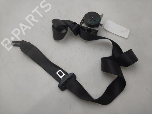 Used Rear right seatbelt Rear right seatbelt 38195642 38195642