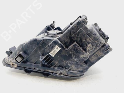 Right headlight HYUNDAI KONA (OS, OSE, OSI)  | BP29531805C29