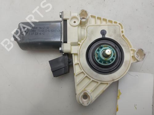 Used Right rear window motor Right rear window motor 36781009 36781009