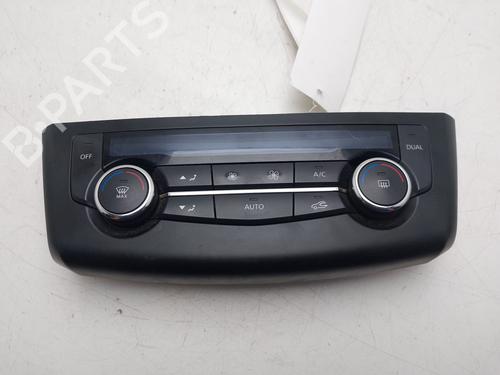 climate-control-renault-kadjar-ha_-hl_-2015-37998386 main image
