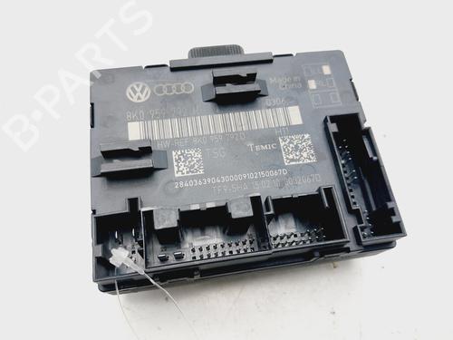 BP29473684M56 main image