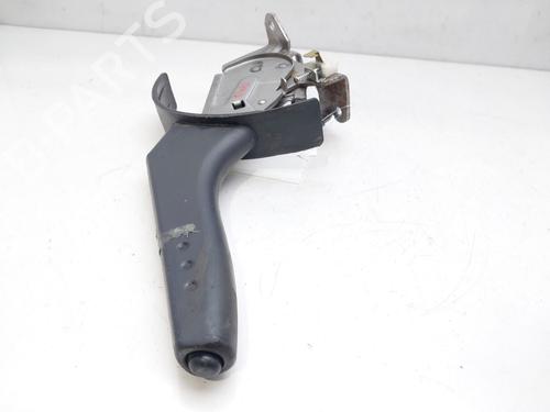 Hand brake NISSAN NOTE (E11, NE11) 1.5 dCi | BP15229600I18 