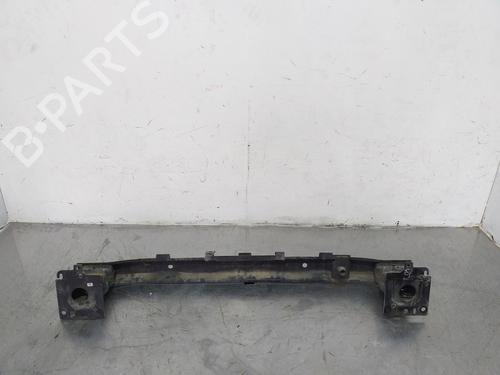 Front bumper reinforcement CITROËN C3 Pluriel (HB_) 1.4 | BP18902328C109 