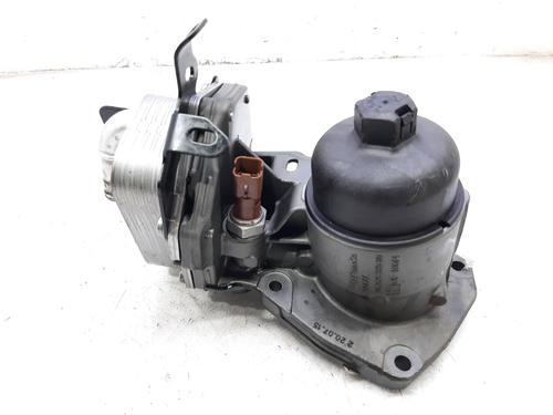 Used Support LAND ROVER FREELANDER 2 (L359) 2.2 TD4 4x4 (150 hp) 14004159