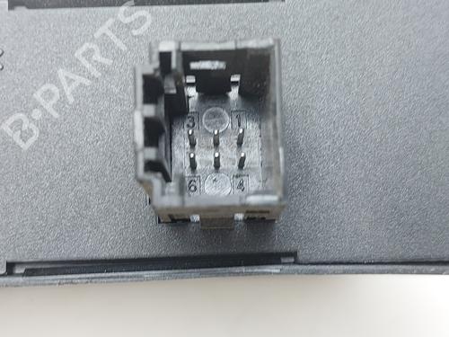 Electronic module PEUGEOT 607 (9D, 9U) 2.2 HDi | BP36297929M83  - Image 6