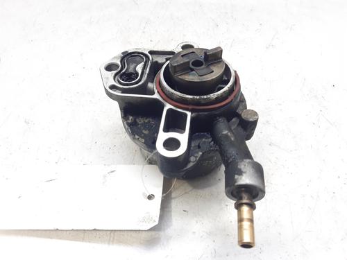 Used Vacuum pump CITROËN JUMPY I Platform/Chassis (BU_, BV_, BW_, BX_) 2.0 HDi 110 16V (109 hp) 8491816