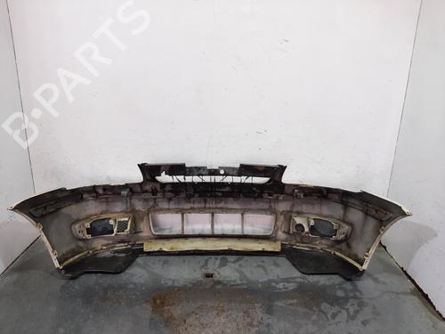 Front bumper VW POLO (6N2)  | BP15238229C7 