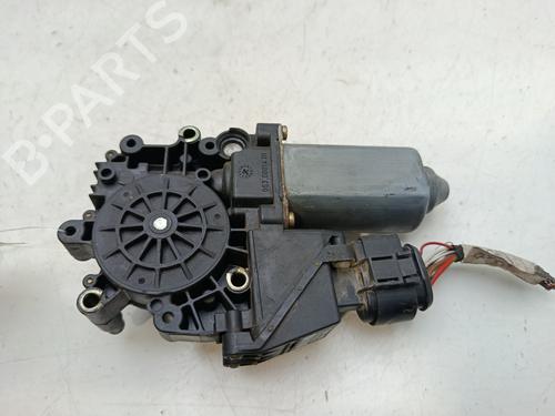 Right front window motor AUDI A4 B5 (8D2) 1.9 TDI | BP36504390E20 - Image 2
