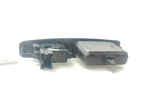 Right rear window switch NISSAN QASHQAI / QASHQAI +2 I (J10, NJ10, JJ10E) 1.6 | BP28195961I28 