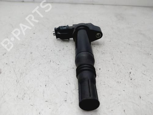 Ignition coil PEUGEOT 208 I (CA_, CC_)  | BP28208392M94 