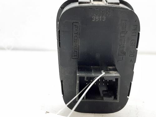 Warning switch PEUGEOT BIPPER (AA_) 1.3 HDi 75 | BP7296074I22 
