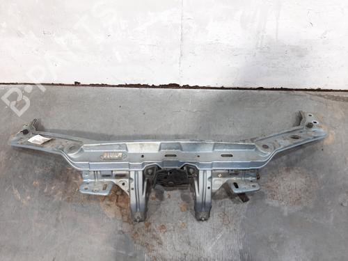 Used Crossmember FIAT PUNTO (188_) 1.9 JTD (86 hp) 16034468
