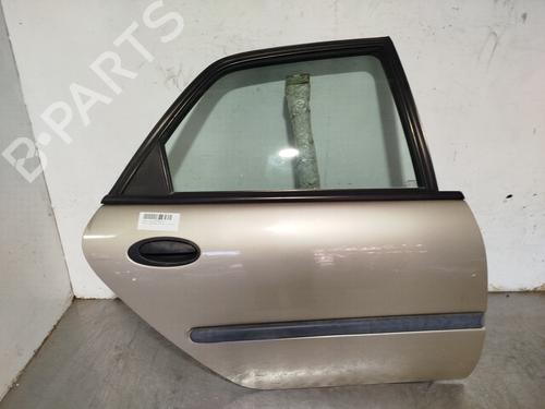 Used Right rear door Right rear door RENAULT LAGUNA I (B56_, 556_) 1.9 dTi (100 hp) 32871151 32871151