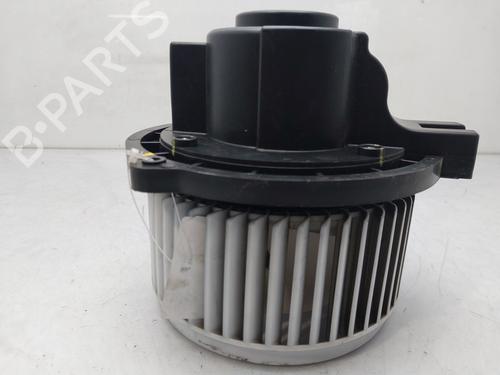 Heater blower motor CHEVROLET CAPTIVA (C100, C140) 2.2 D | BP14007189M62 