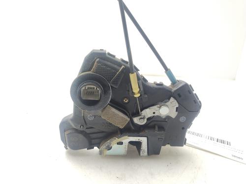 Used Front left lock Front left lock SUZUKI GRAND VITARA II (JT, TE, TD) 1.9 DDiS (JB419WD, JB419XD) (129 hp) 40022047 40022047