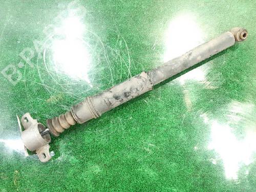 Amortiguador trasero derecho CITROËN C4 II (NC_) [2009-2025]  6328621