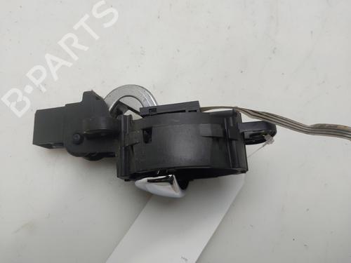 Front left interior door handle MINI MINI (R56) | BP37154835I13 - Image 2