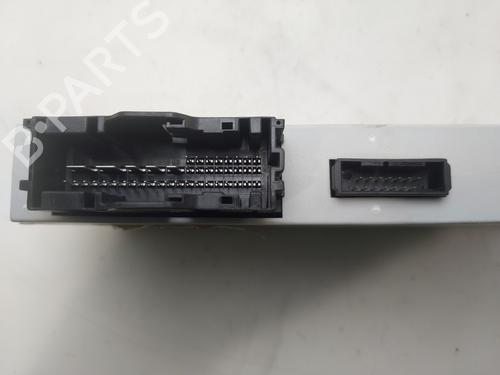 Electronic module BMW 5 (E60) 525 d | BP37011467M83 - Image 4