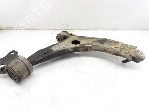Used Left front suspension arm FORD FOCUS II (DA_, HCP, DP) [2004-2013]  5408310