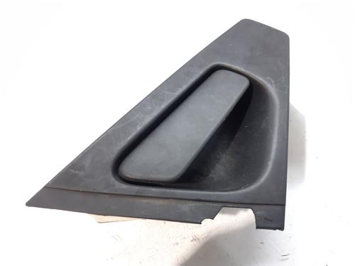 Used Rear left exterior door handle RENAULT CLIO IV (BH_) [2012-2021]  8815332