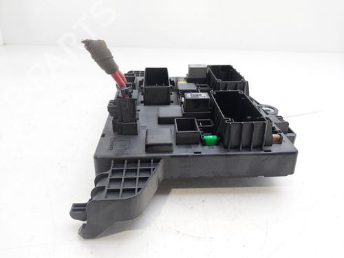 Fuse box OPEL ASTRA J (P10)  | BP26586471E1 