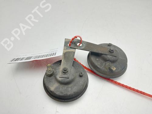  - Image 4