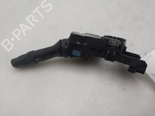 Headlight switch TOYOTA PRIUS (_W3_) 1.8 Hybrid (ZVW3_) | BP39651310I24 - Image 3