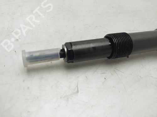 Injector FORD MONDEO III Saloon (B4Y)  | BP21565227M100 