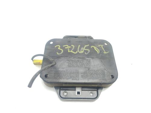 Used Electronic module MERCEDES-BENZ M-CLASS (W163) [1998-2005]  23875754