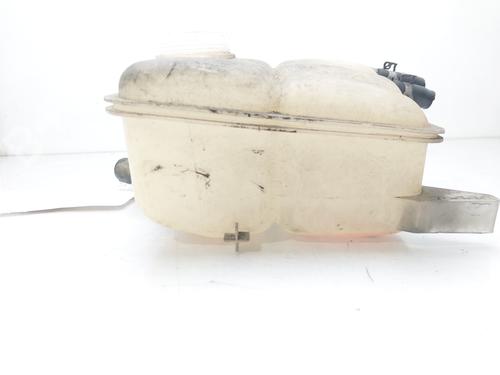 Ekspansjonstank FORD FOCUS II (DA_, HCP, DP) 1.6 TDCi | BP12415183C120 