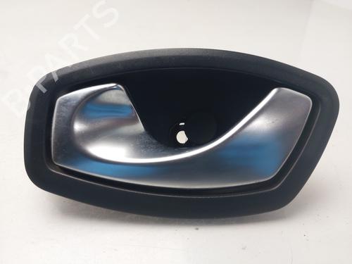 rear-left-interior-door-handle-renault-grand-scenic-iii-jz01_-2009-2010-2011-2012-2013-2014-2015-2016-36298122 main image